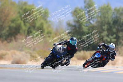 media/Mar-24-2025-Moto Forza (Mon) [[57ce5c5cff]]/2-Intermediate Group/Session 3 Turn 7/